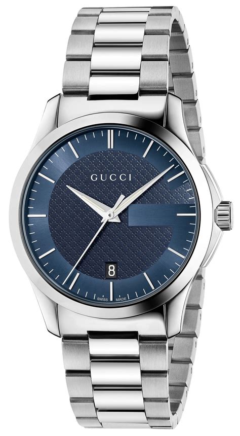 gucci uhr g timeless|gucci g timeless men's.